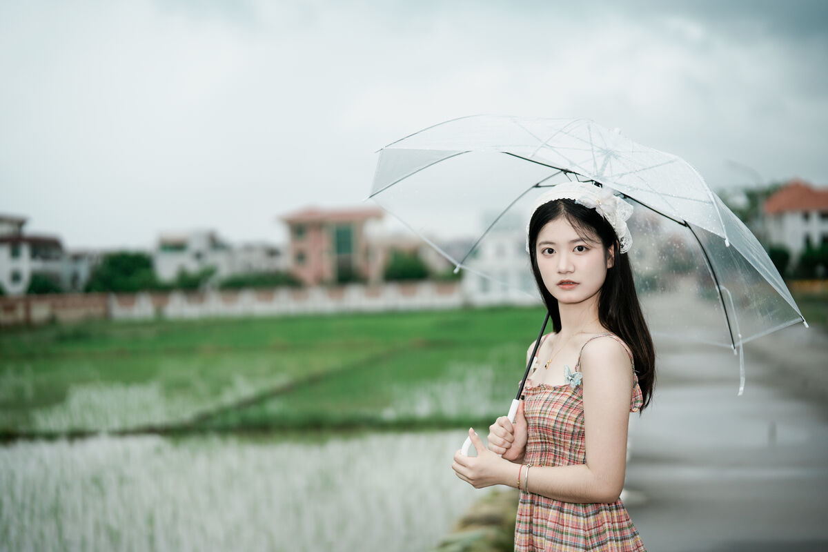 图片[7]-YiTuYu艺图语 Vol.7646 Fang Kuai[35P]-六色网