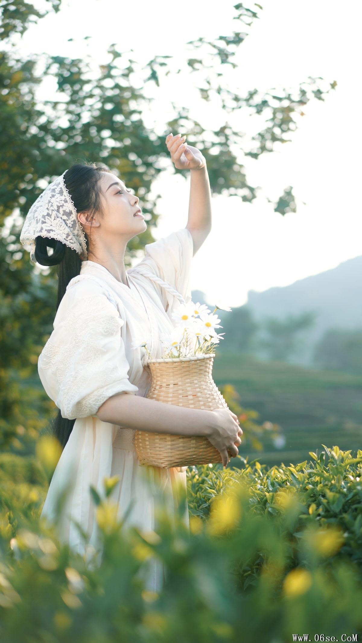 图片[13]-YiTuYu艺图语 Vol.4654 Xiao Yang Dun Dun[32P]-六色网