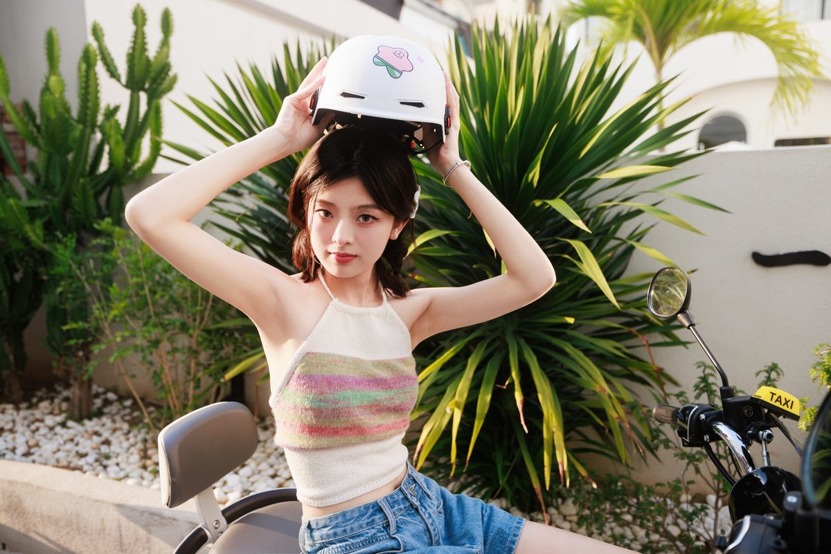 图片[6]-YiTuYu艺图语 Vol.5412 Zhang Zhang Bao[34P]-六色网