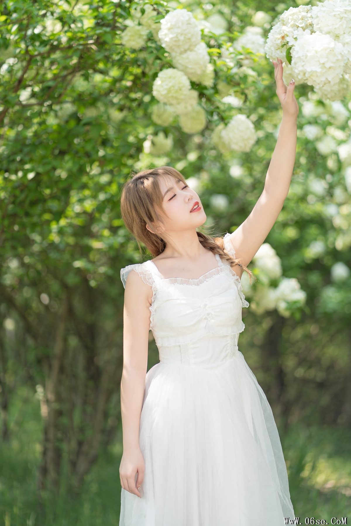 图片[13]-YiTuYu艺图语 Vol.5821 Pao Fu Xiao Fang[26P]-六色网