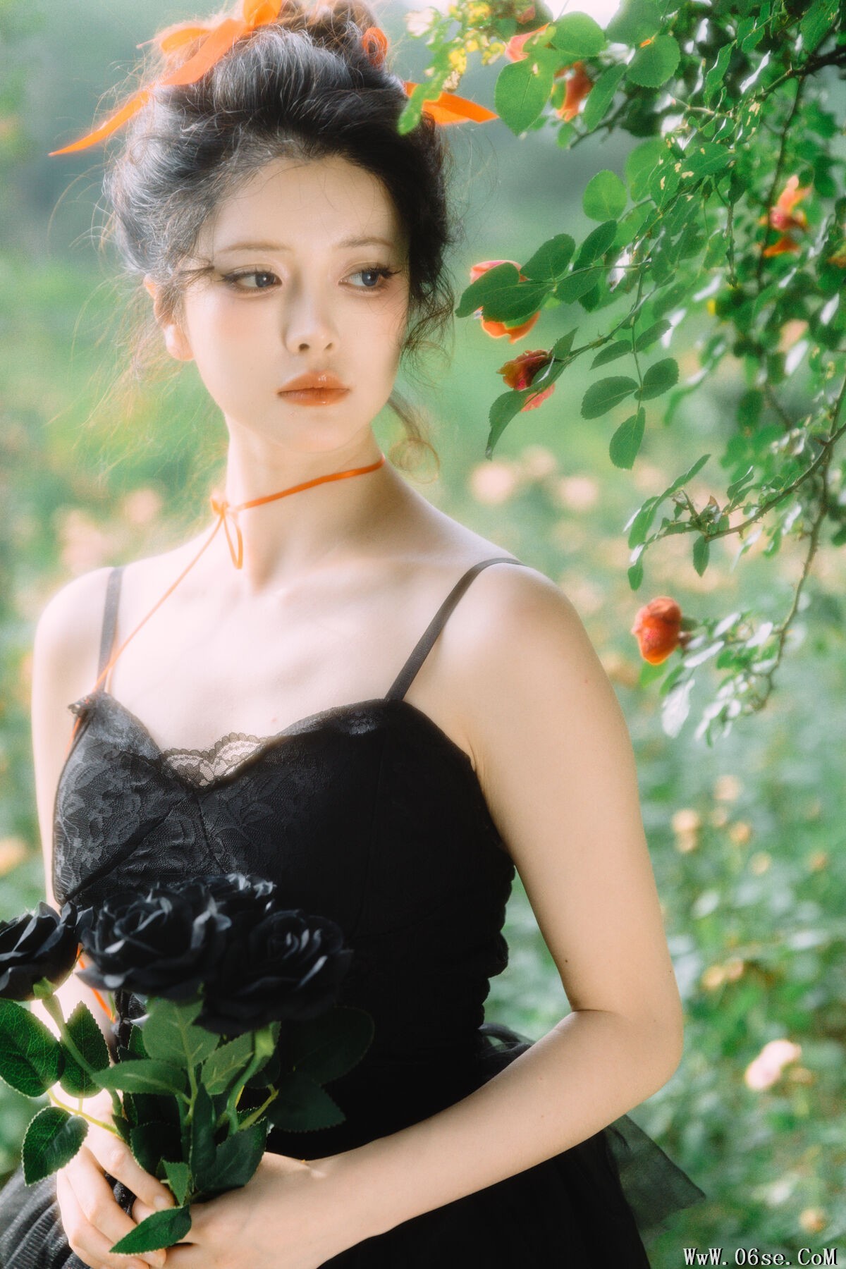 图片[5]-YiTuYu艺图语 Vol.7195 Xia Han Han[36P]-六色网