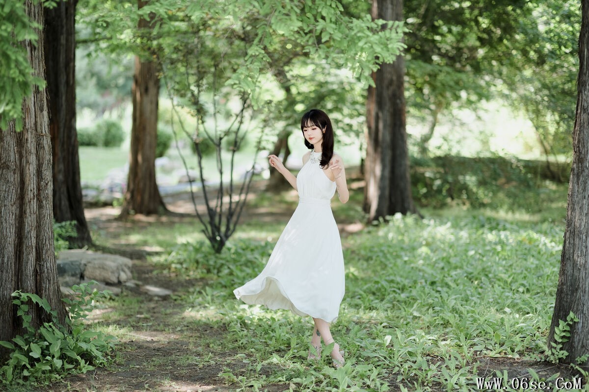 图片[13]-YiTuYu艺图语 Vol.7202 Ci Qing Shi Dou Ya[31P]-六色网