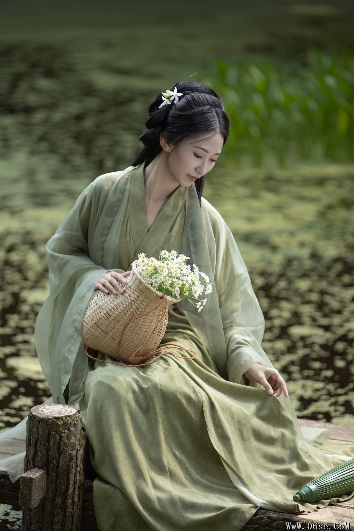 图片[16]-YiTuYu艺图语 Vol.4598 Xiao Bei[36P]-六色网