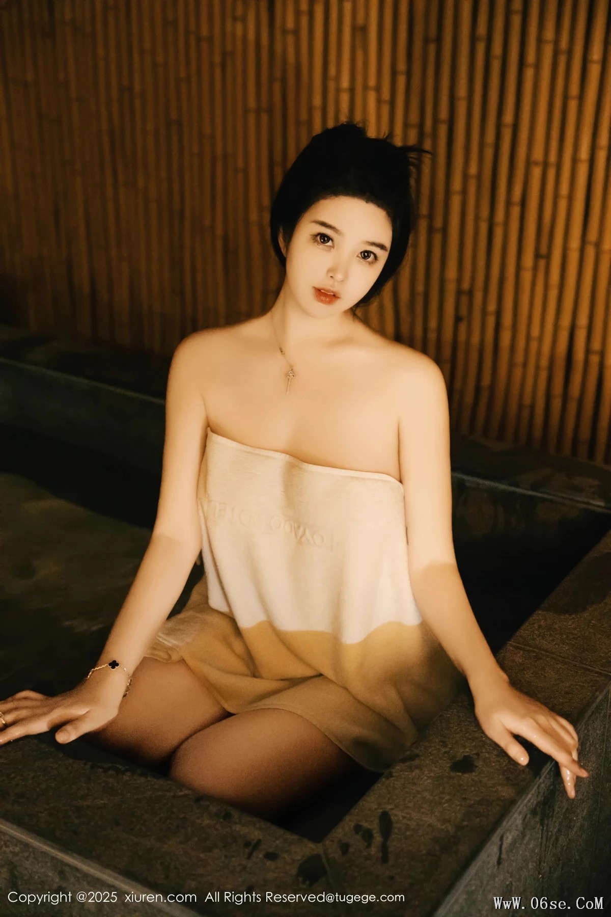 图片[15]-[秀人网] 2025.03.31 No.10091 林若凡F [38P]-六色网