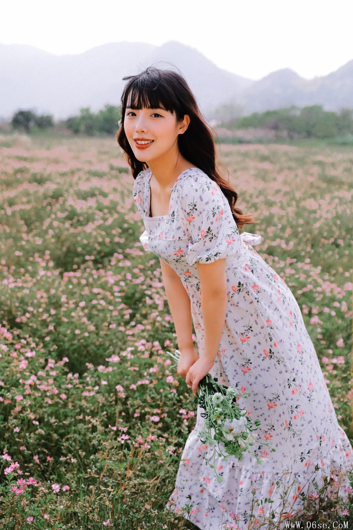 图片[14]-YiTuYu艺图语 Vol.3104 Qian Er[26P]-六色网