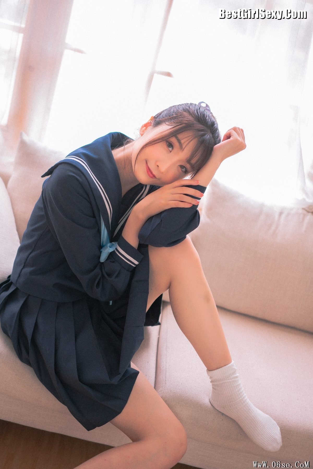 图片[17]-YiTuYu艺图语 Vol.3882 Ya Zi[32P]-六色网