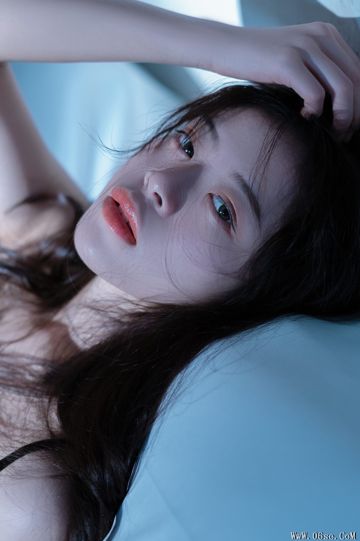 图片[7]-YiTuYu艺图语 Vol.4275 Suo Suo[30P]-六色网
