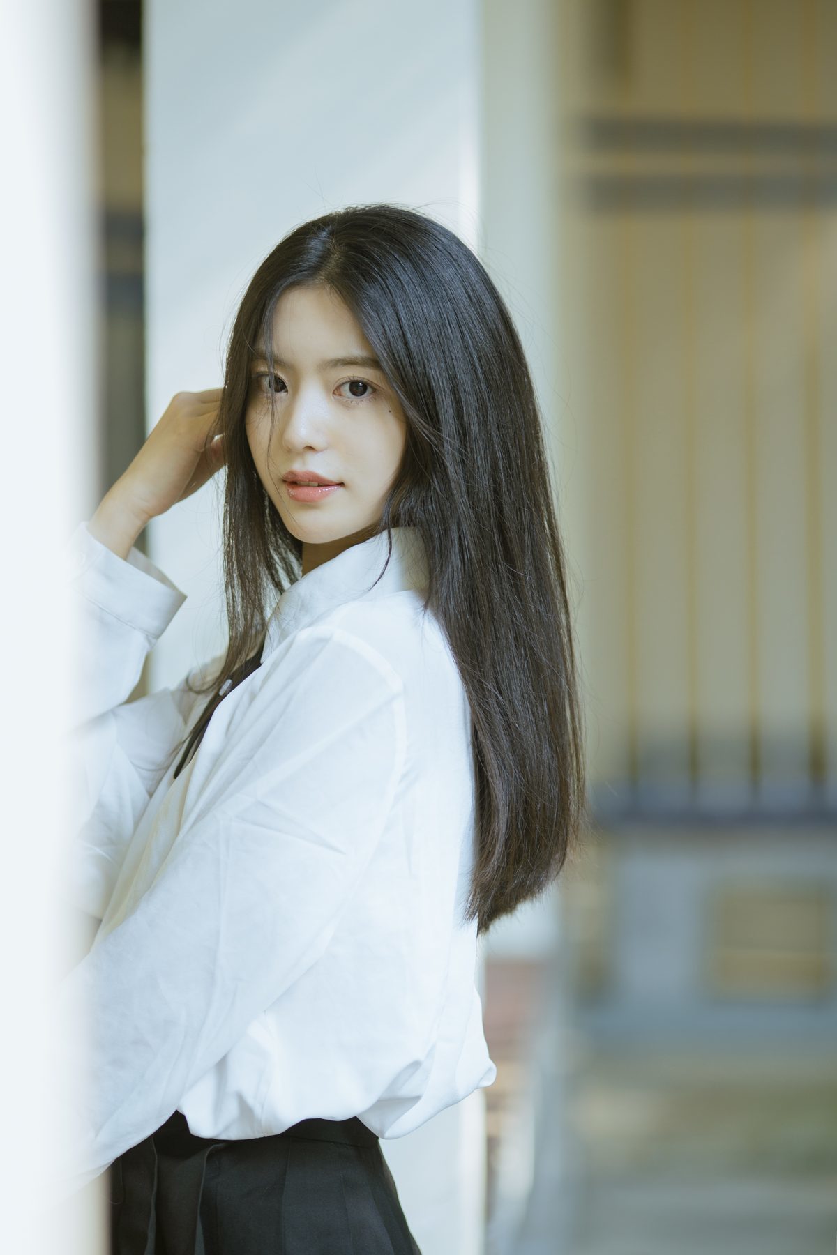 图片[7]-YiTuYu艺图语 Vol.5456 S-led[28P]-六色网