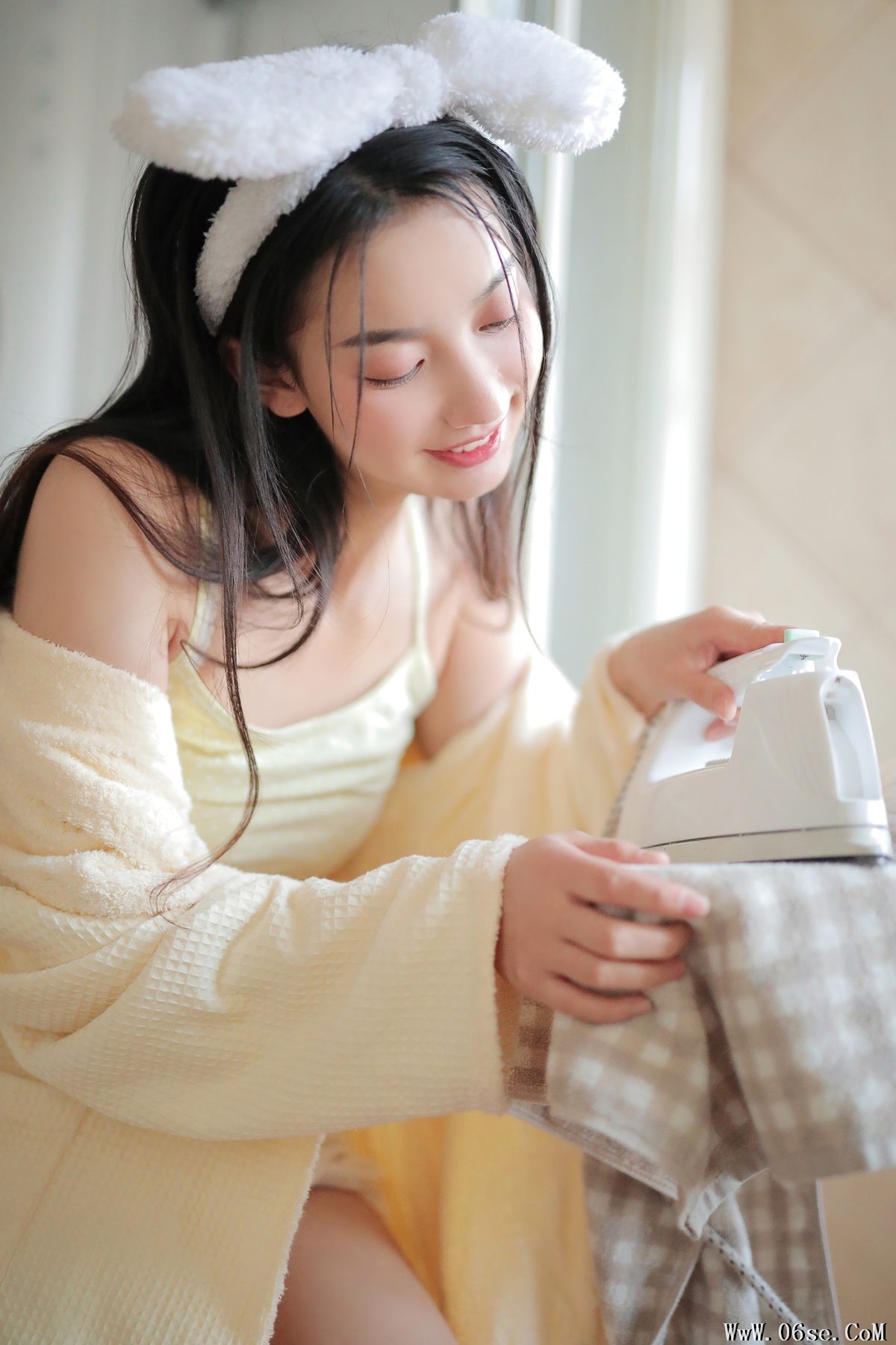 图片[11]-YiTuYu艺图语 Vol.5723 Zhu Jia Hang[31P]-六色网