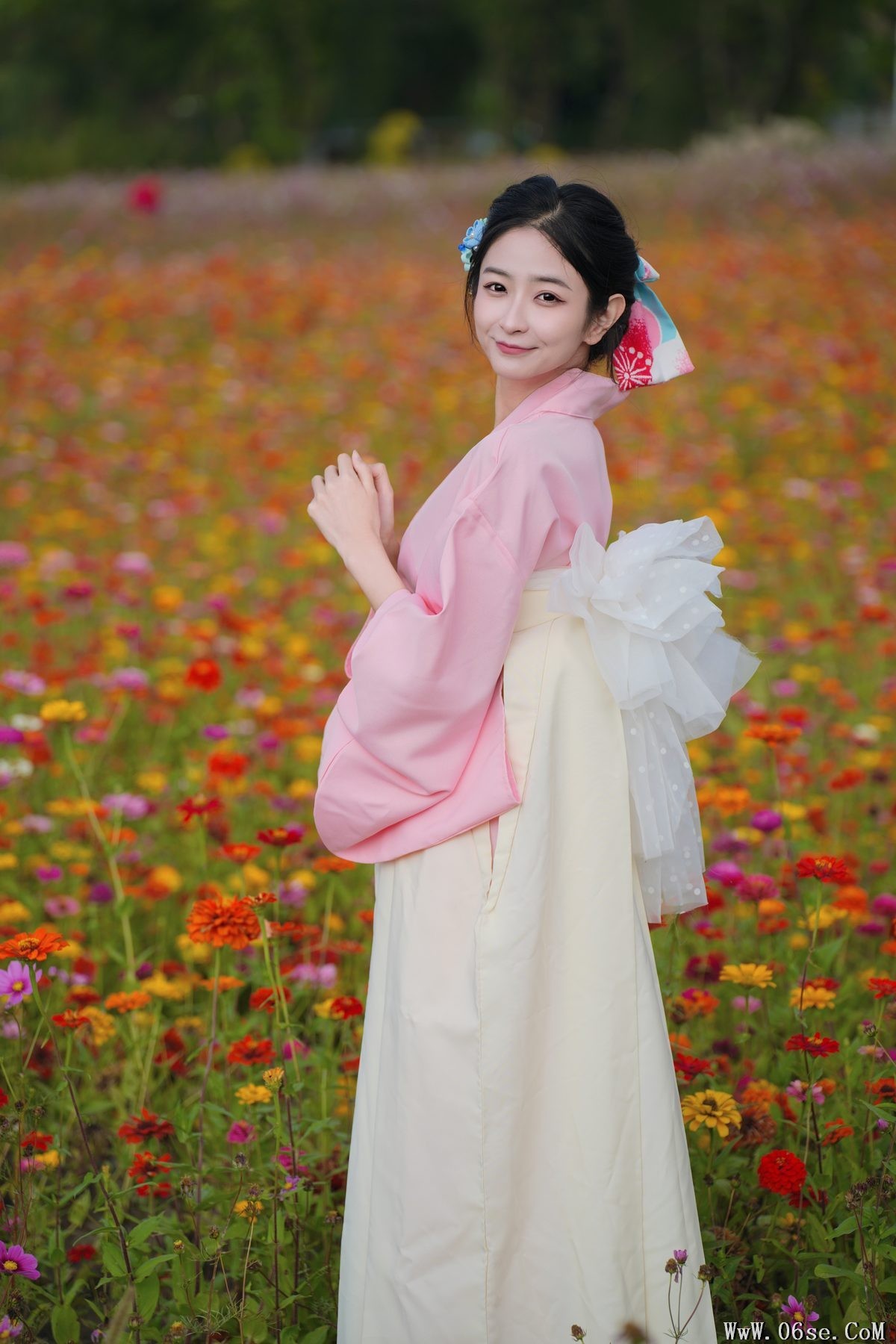 图片[21]-YiTuYu艺图语 Vol.4617 Man Man[24P]-六色网