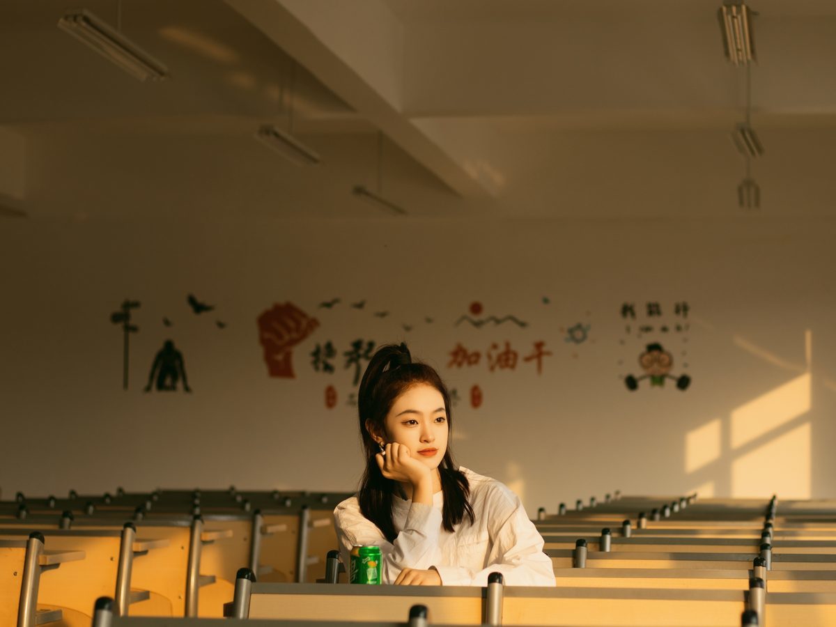 图片[25]-YiTuYu艺图语 Vol.4465 Yi Yi[28P]-六色网