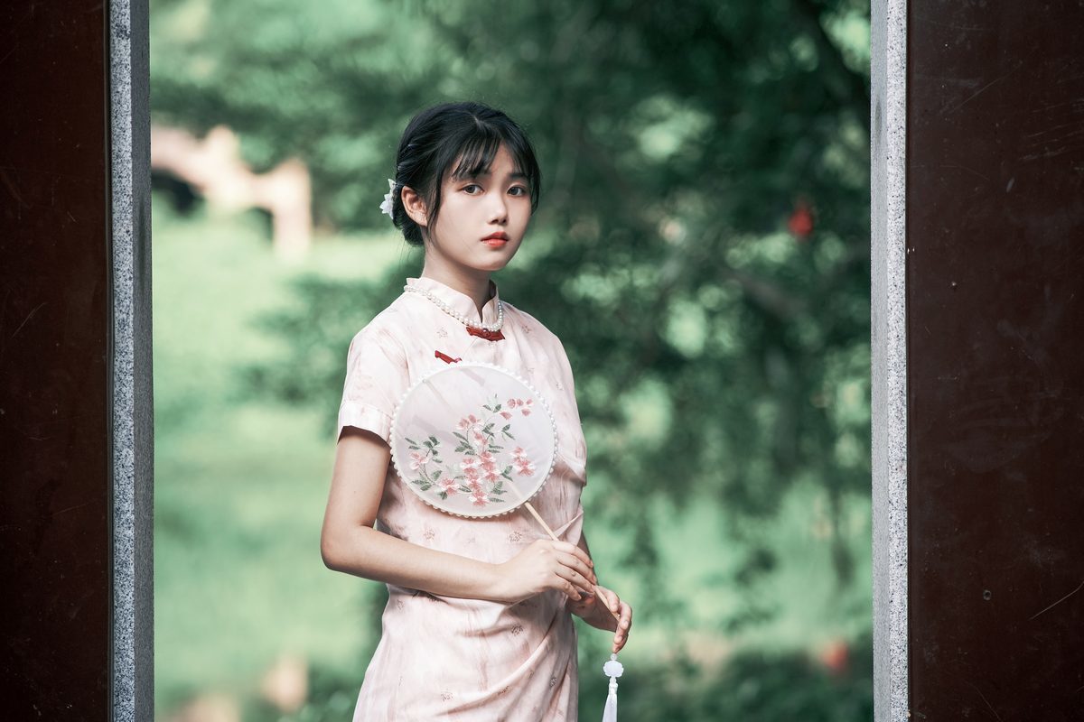图片[24]-YiTuYu艺图语 Vol.3365 Bu Ji Pie[24P]-六色网