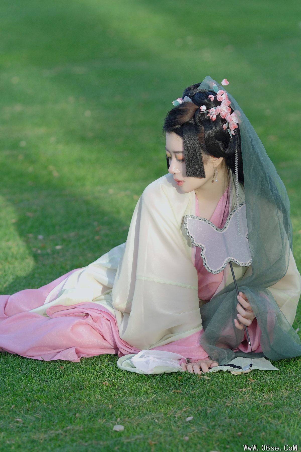 图片[6]-YiTuYu艺图语 Vol.4877 641[29P]-六色网