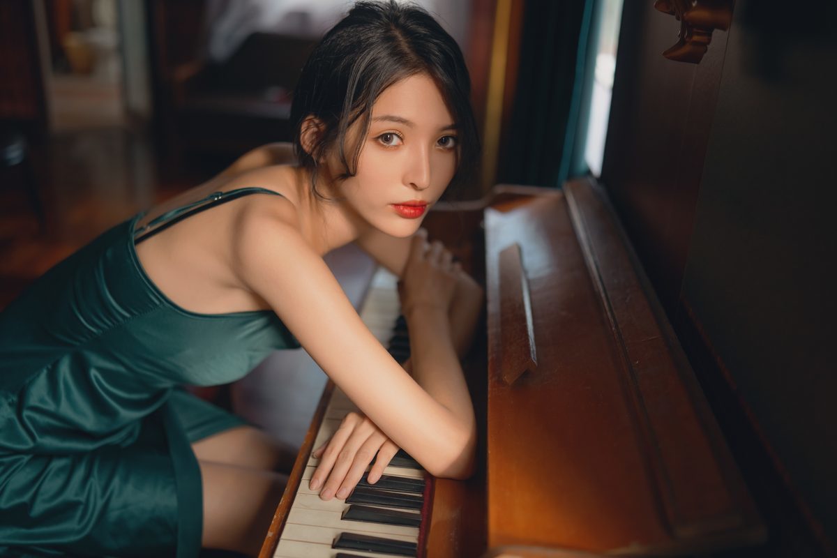 图片[9]-YiTuYu艺图语 Vol.6216 Xiao G[26P]-六色网