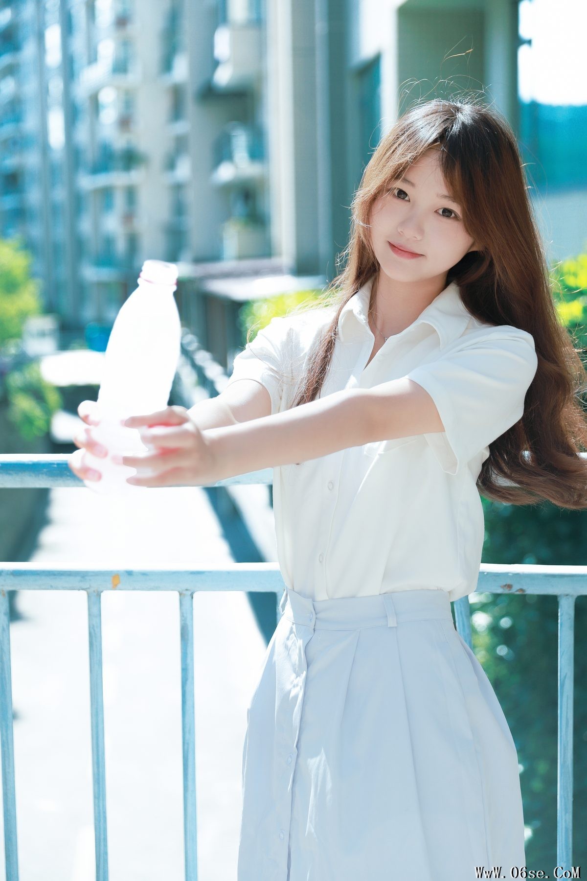 图片[25]-YiTuYu艺图语 Vol.4901 Fei Xiang De Qi E[45P]-六色网
