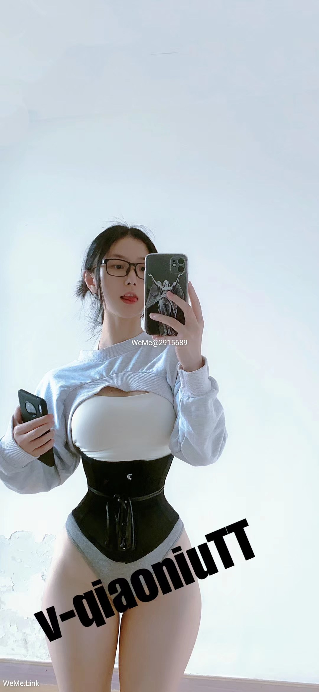 图片[59]-俏妞 – 胯宽过肩赛过神仙[363P]-六色网