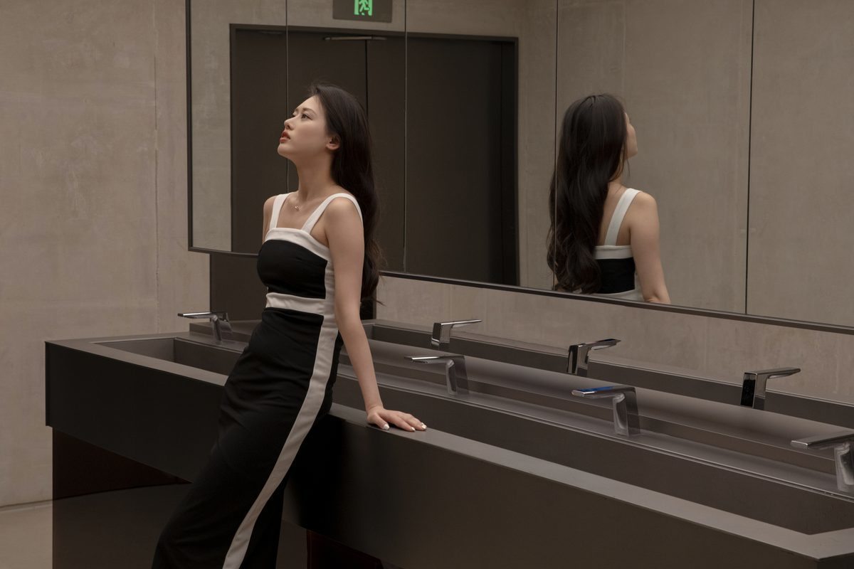 图片[19]-YiTuYu艺图语 Vol.5070 Chenaling_cl[22P]-六色网