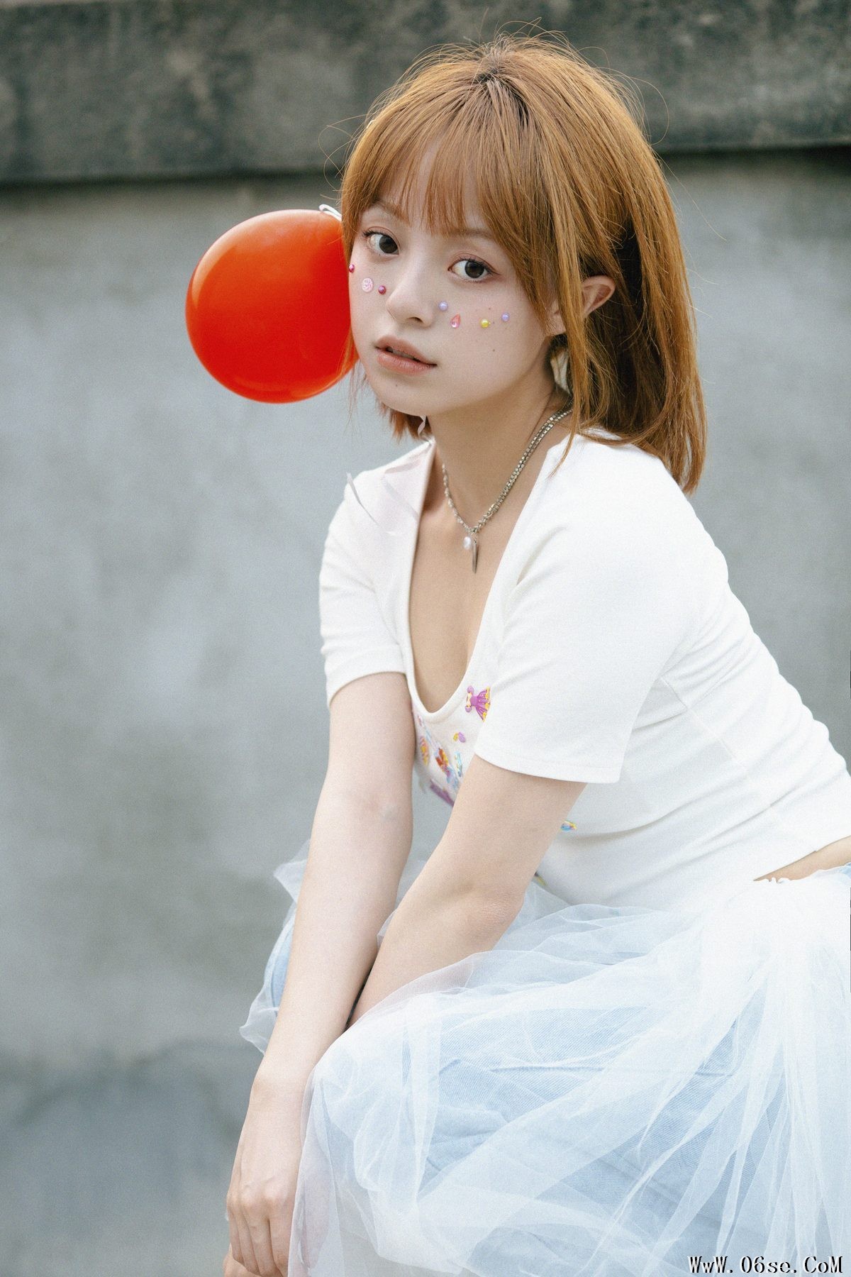 图片[13]-YiTuYu艺图语 Vol.4632 Yan Li Er Salter[21P]-六色网