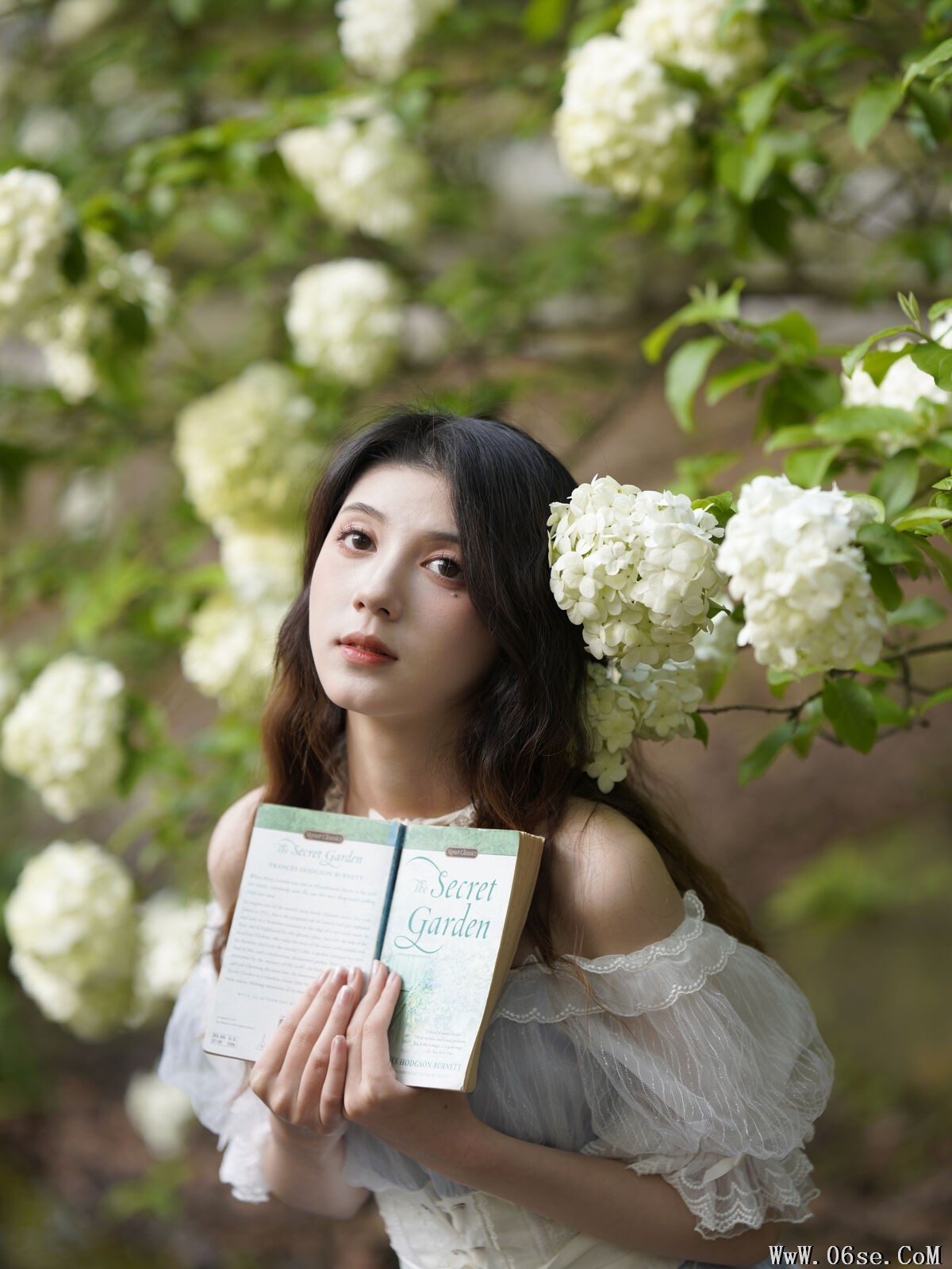 图片[31]-YiTuYu艺图语 Vol.6904 Enyyyn[32P]-六色网