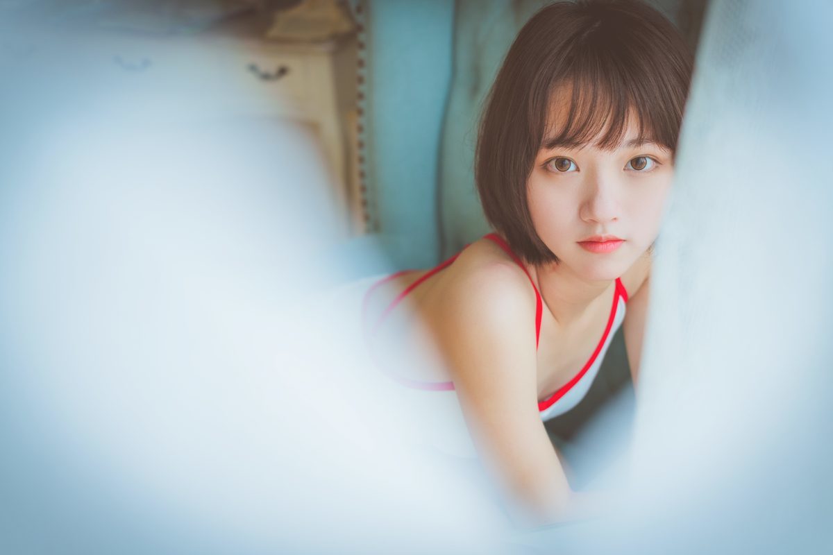 图片[21]-YiTuYu艺图语 Vol.6005 Er Mei AA[25P]-六色网