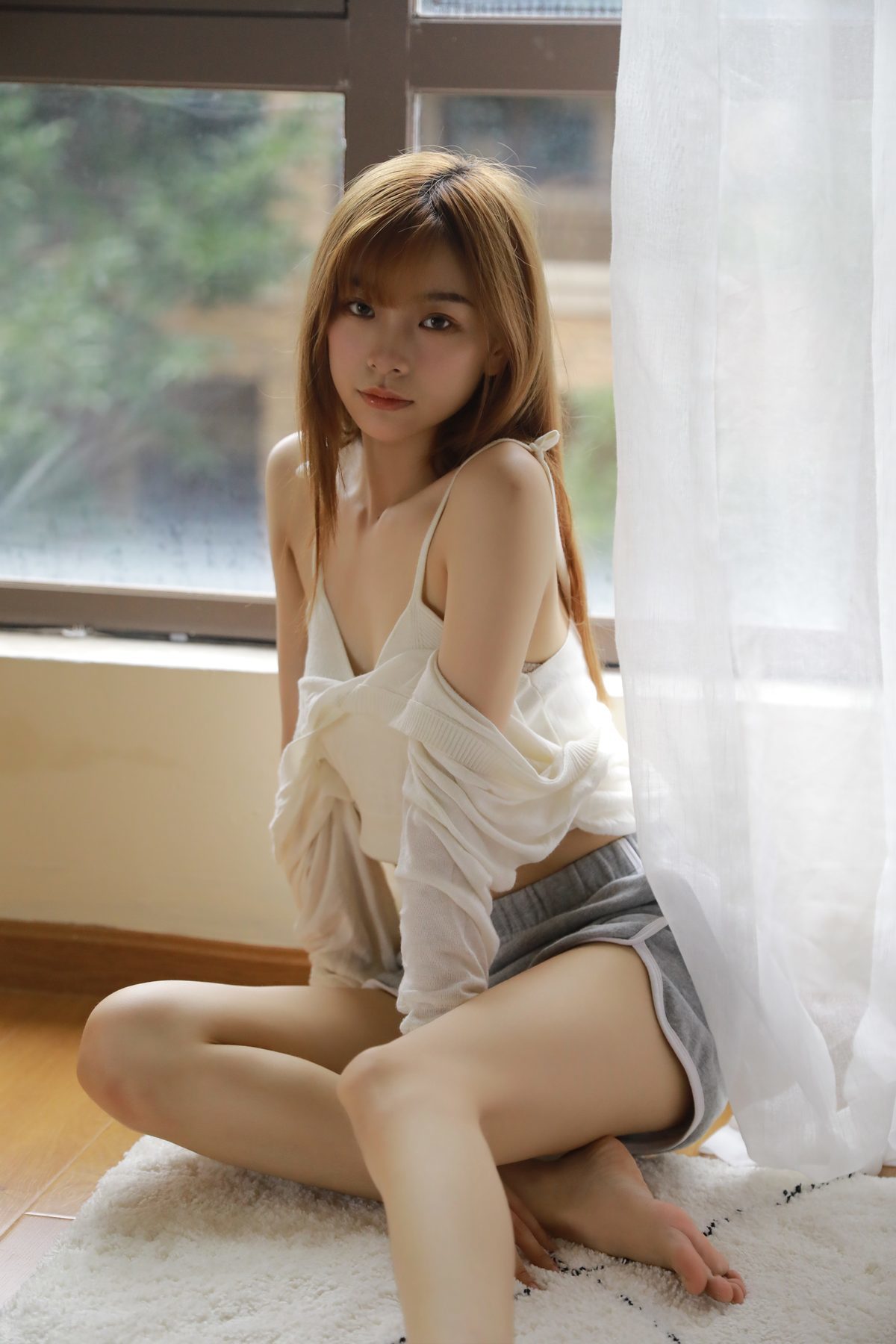 图片[15]-YiTuYu艺图语 Vol.3156 Tao Qian Yu[36P]-六色网