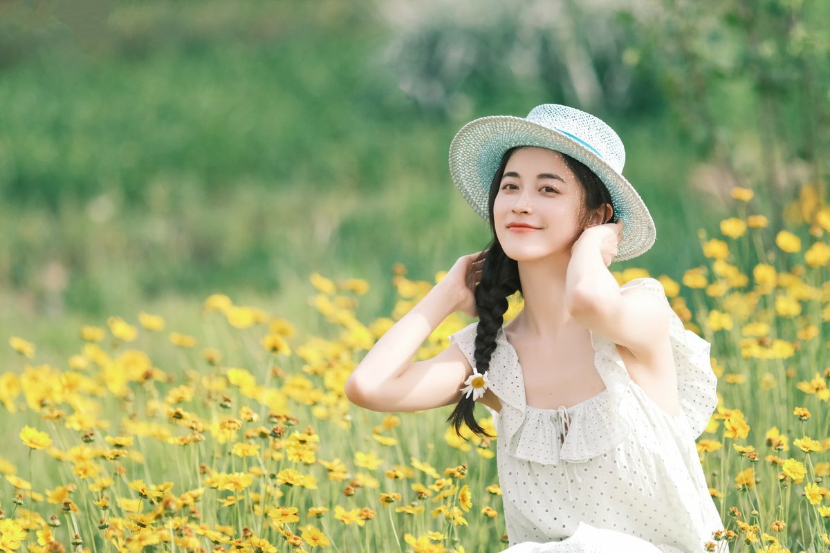 图片[34]-YiTuYu艺图语 Vol.4725 Chen Yu Jie[49P]-六色网