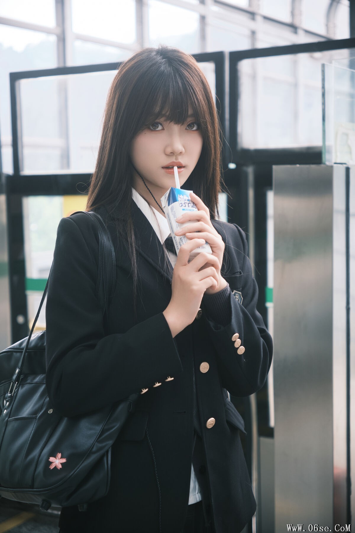 图片[10]-YiTuYu艺图语 Vol.7085 A Jing[29P]-六色网