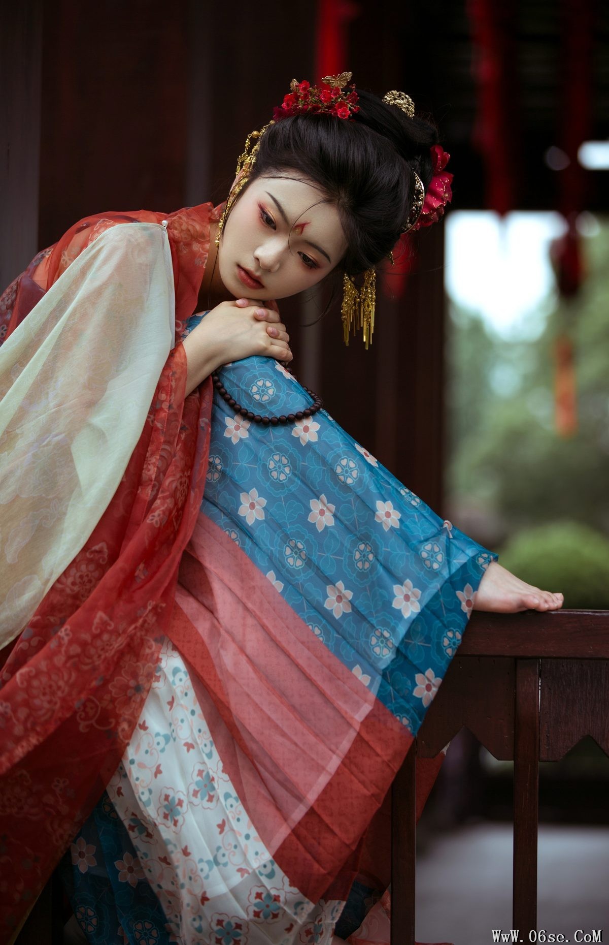 图片[10]-YiTuYu艺图语 Vol.4885 Jiay[26P]-六色网
