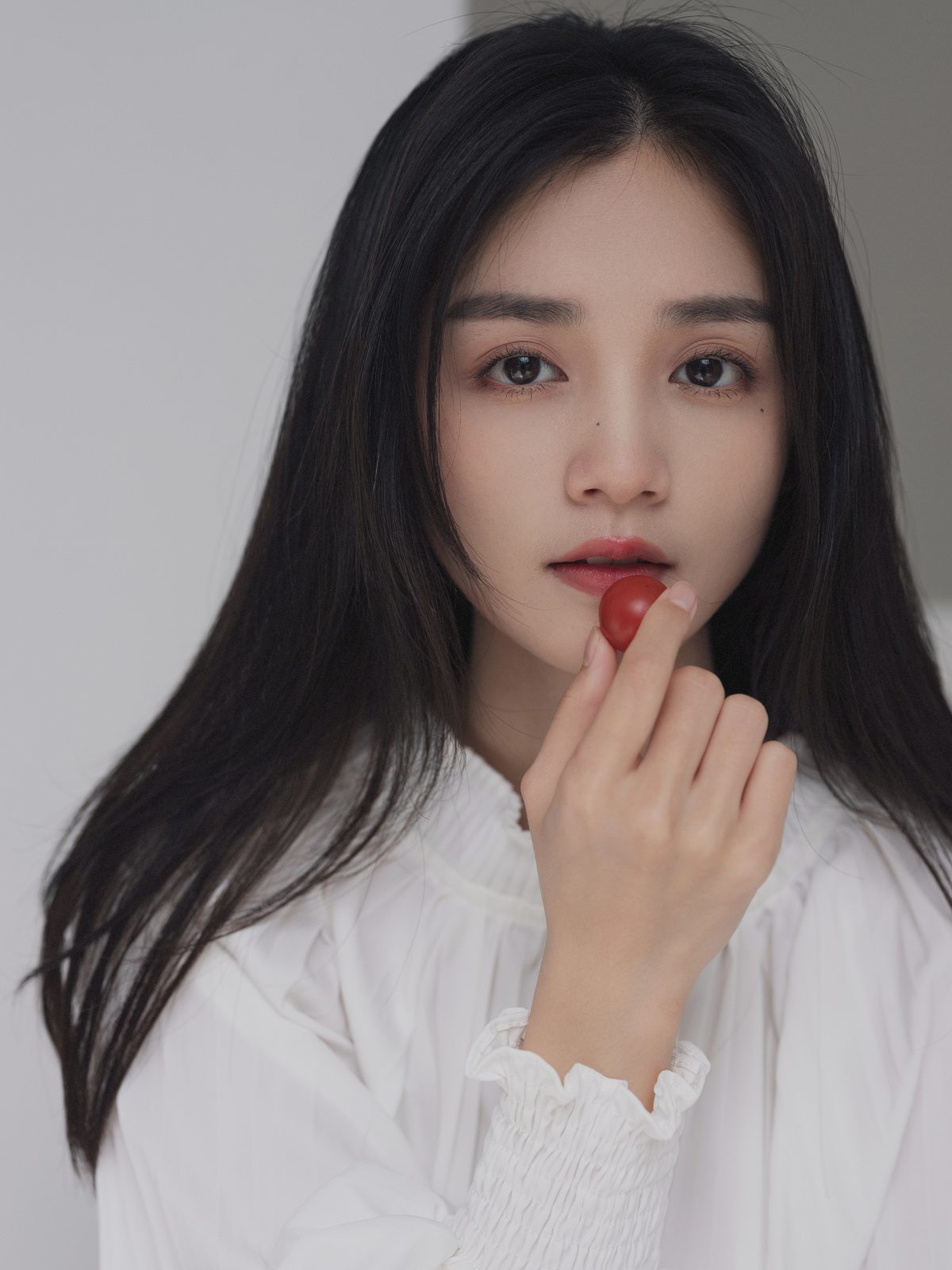 图片[8]-YiTuYu艺图语 Vol.3712 Yu Wen[49P]-六色网
