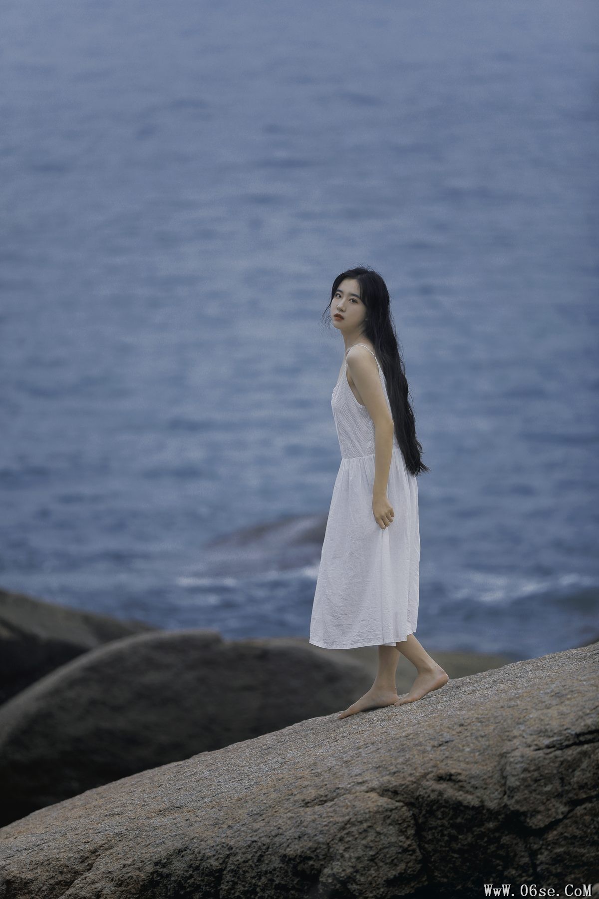 图片[22]-YiTuYu艺图语 Vol.3750 Zhi Xiu[32P]-六色网