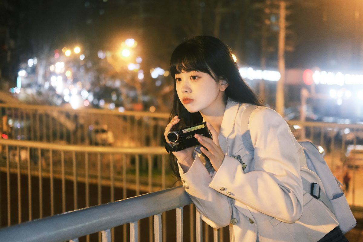 图片[15]-YiTuYu艺图语 Vol.3824 Yi Zhi Nuan Nuan[28P]-六色网