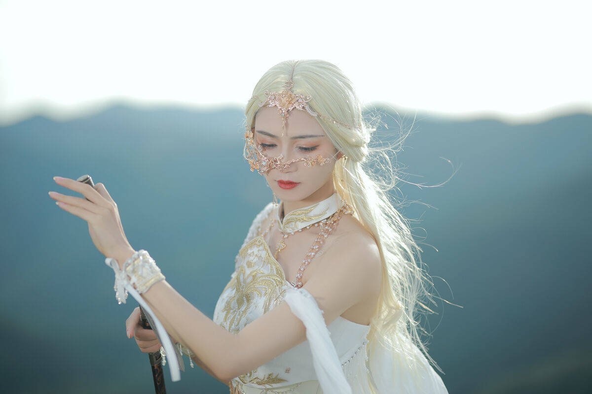 图片[25]-YiTuYu艺图语 Vol.6481 Wu Sui[29P]-六色网