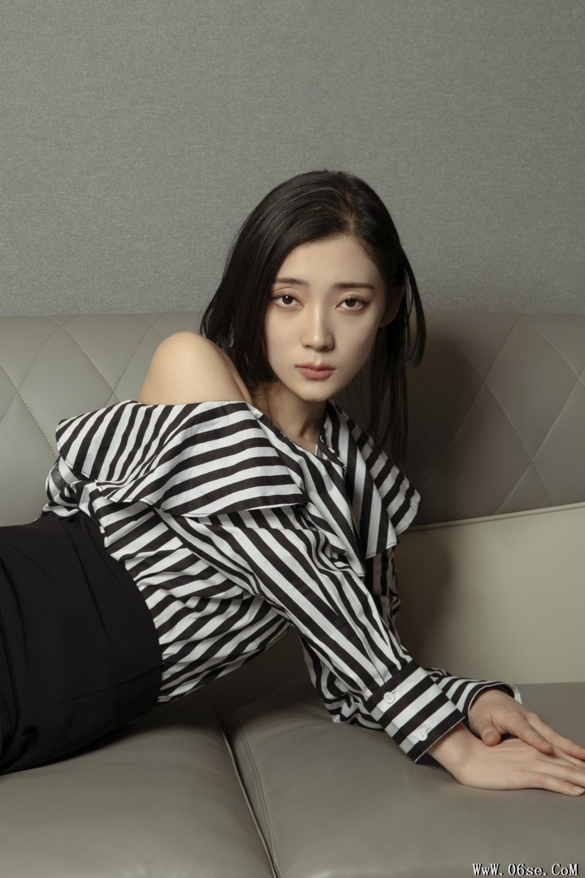 图片[11]-YiTuYu艺图语 Vol.4472 Yfala[33P]-六色网