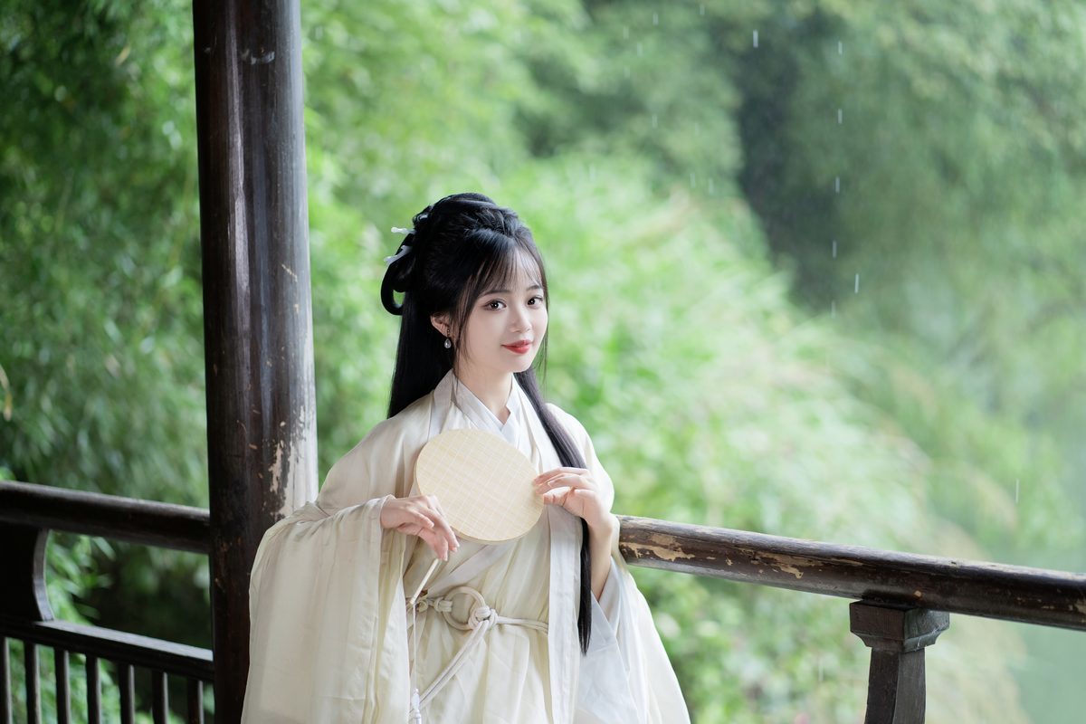图片[8]-YiTuYu艺图语 Vol.5856 Xiao Ou O[26P]-六色网
