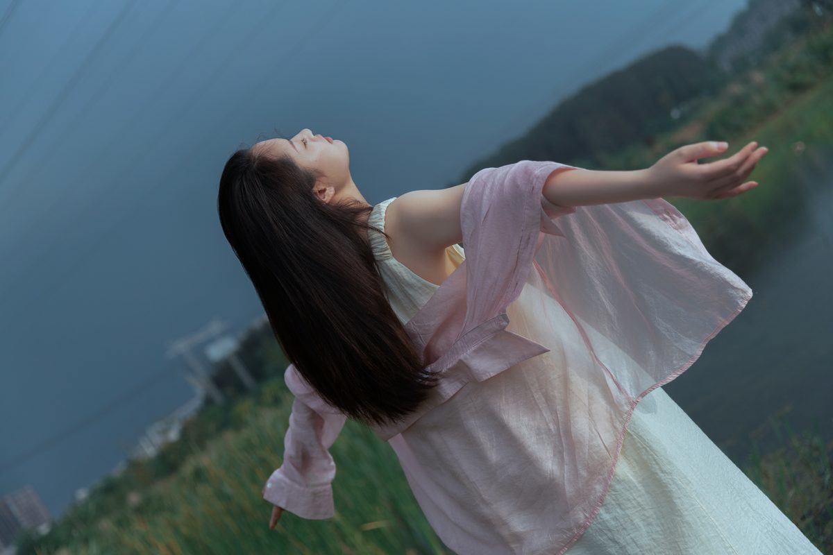 图片[27]-YiTuYu艺图语 Vol.4770 Tian[32P]-六色网