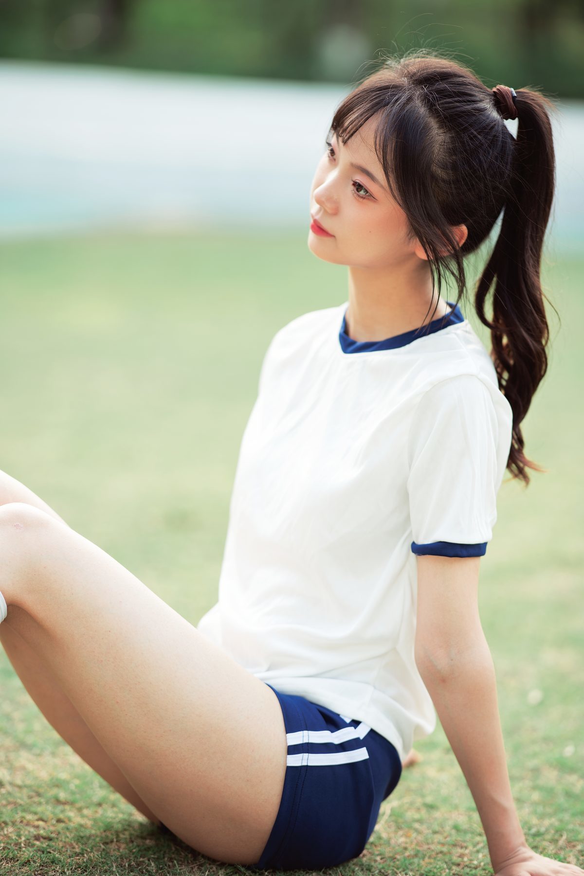 图片[17]-YiTuYu艺图语 Vol.5170 Kong Xin Cai[27P]-六色网