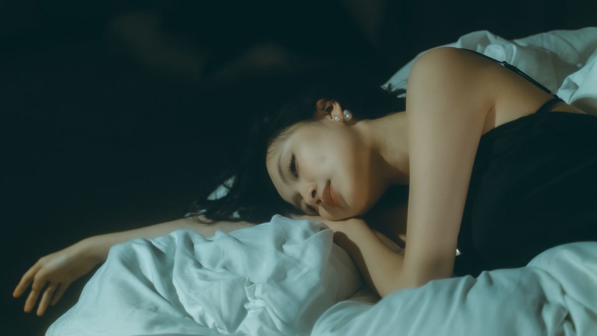 图片[16]-YiTuYu艺图语 Vol.5381 A Zi[33P]-六色网