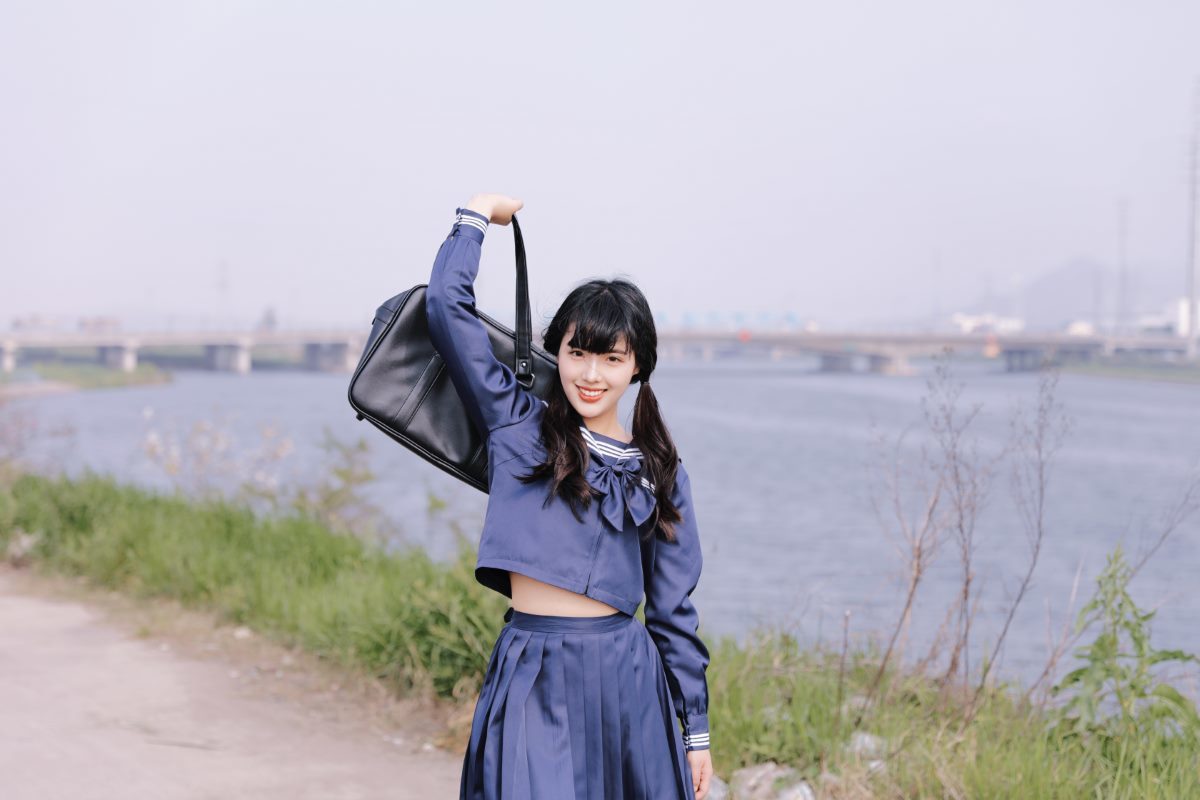 图片[9]-YiTuYu艺图语 Vol.3084 Qian Er[28P]-六色网