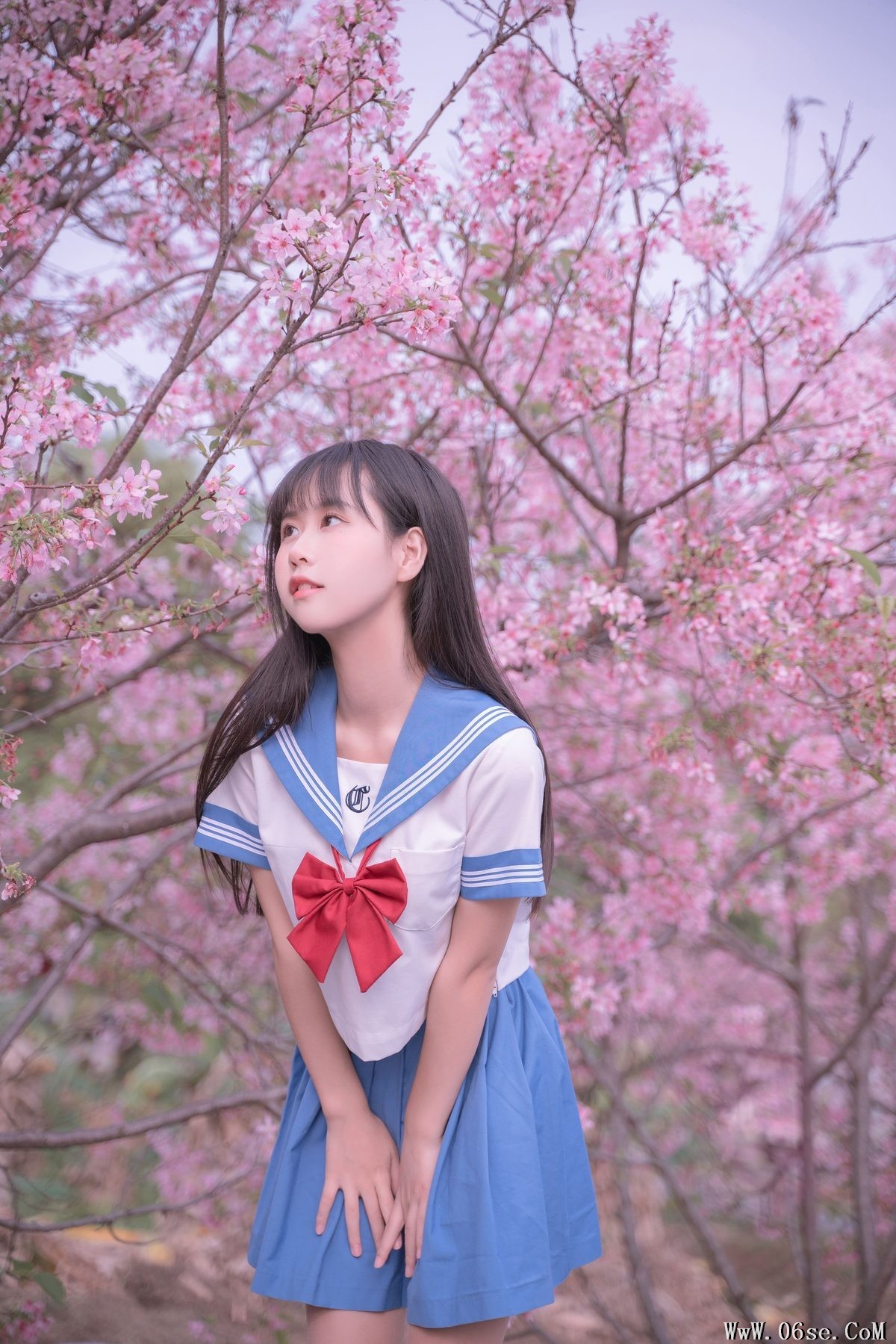 图片[4]-YiTuYu艺图语 Vol.3665 Meng Ya Er[33P]-六色网