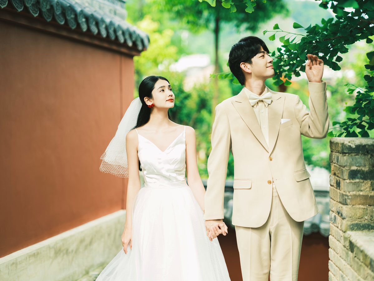 图片[15]-YiTuYu艺图语 Vol.4848 Xiao Pu[28P]-六色网