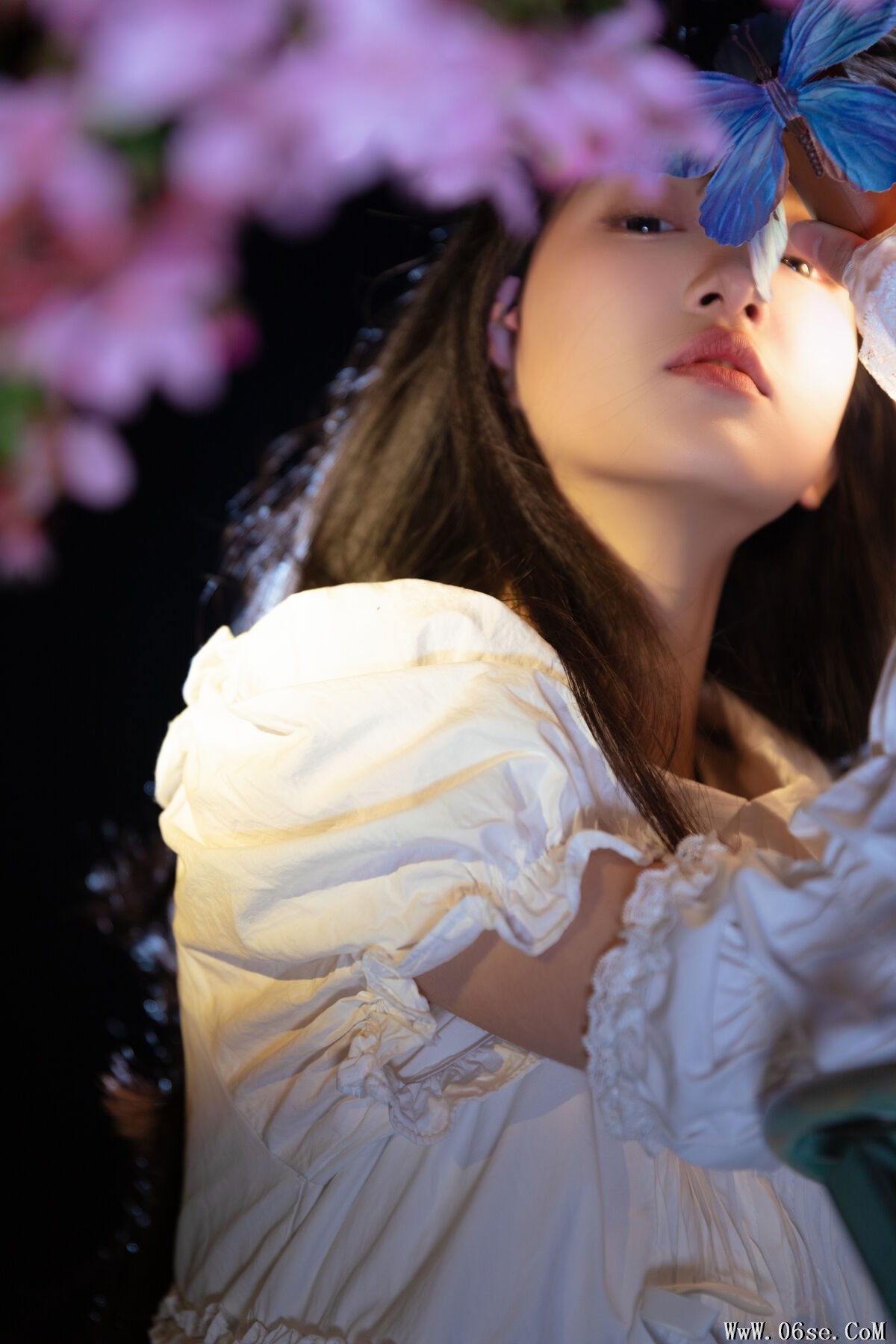 图片[31]-YiTuYu艺图语 Vol.7114 Leng Ku Wang Ye[31P]-六色网