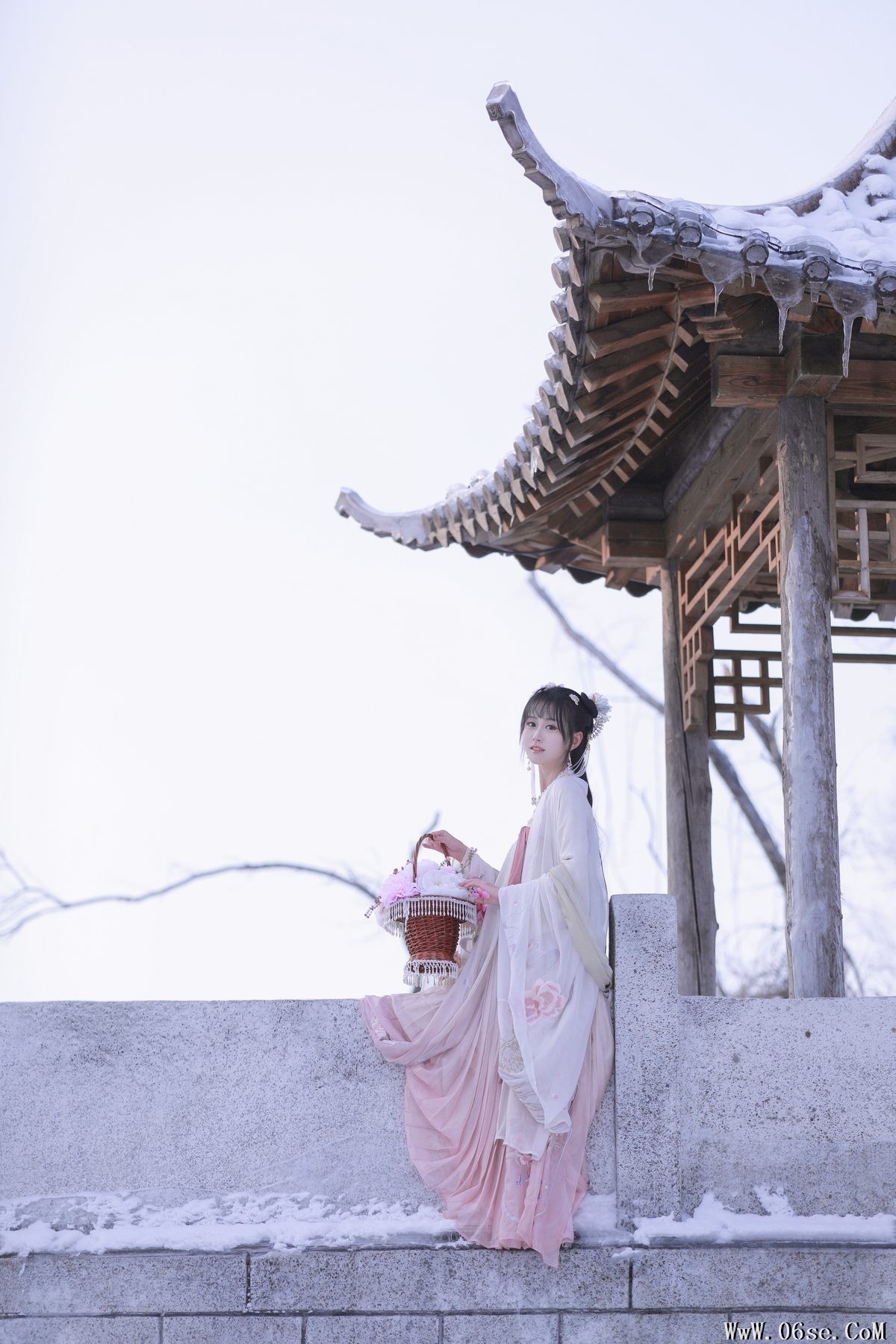 图片[9]-YiTuYu艺图语 Vol.3767 A Tong[22P]-六色网