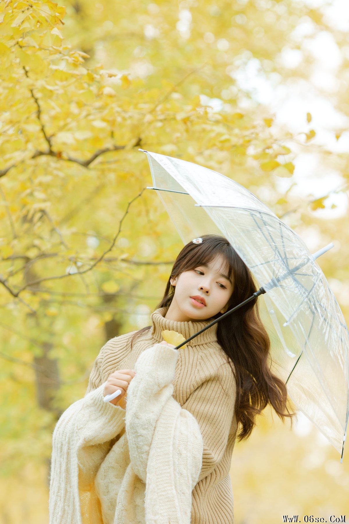 图片[13]-YiTuYu艺图语 Vol.4418 Z_solla[25P]-六色网