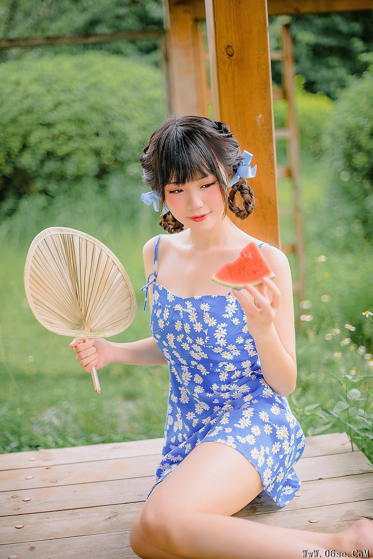 图片[6]-YiTuYu艺图语 Vol.5499 Miko Miko Ww[58P]-六色网