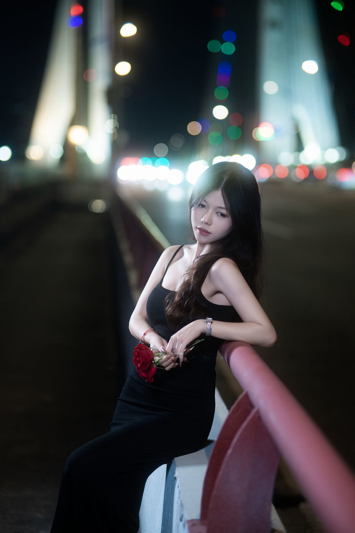 图片[8]-YiTuYu艺图语 Vol.7295 Xuan[24P]-六色网