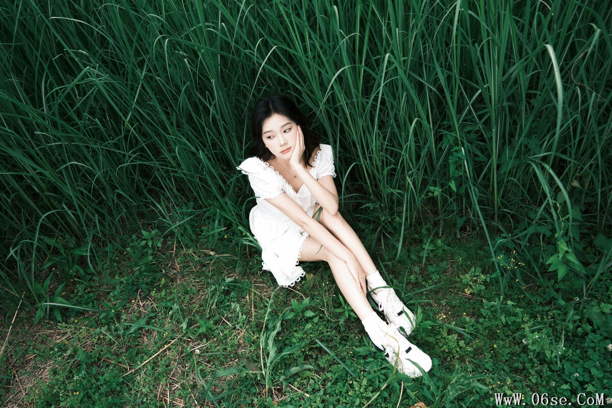 图片[32]-YiTuYu艺图语 Vol.7116 To Xiao Bei[39P]-六色网
