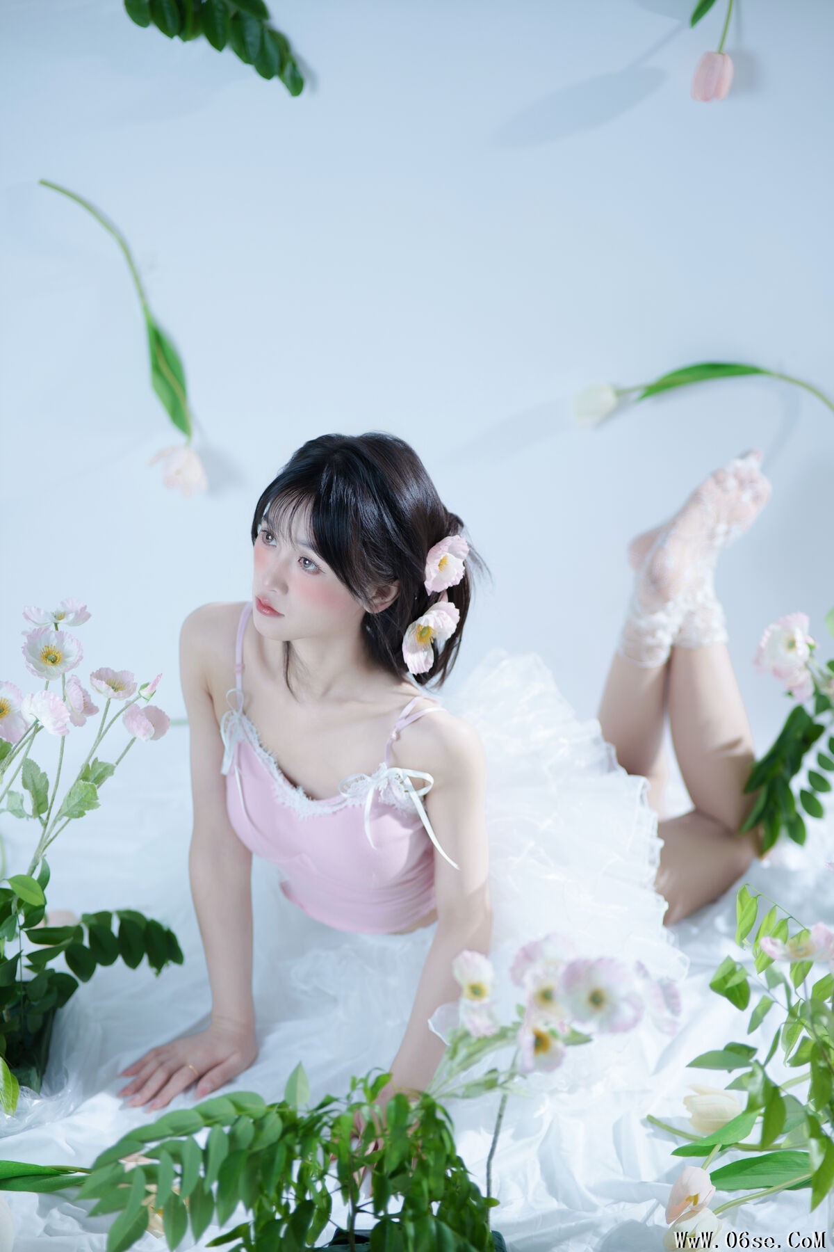 图片[11]-YiTuYu艺图语 Vol.7256 Pei Xin[31P]-六色网