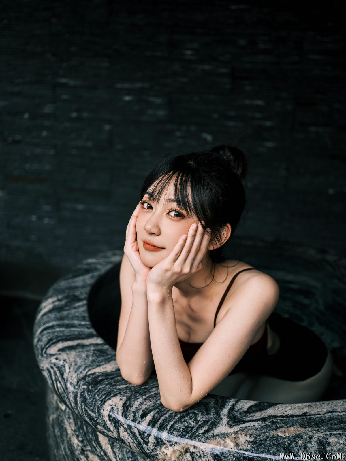 图片[28]-YiTuYu艺图语 Vol.3757 Fei Niao Gu Gu[45P]-六色网