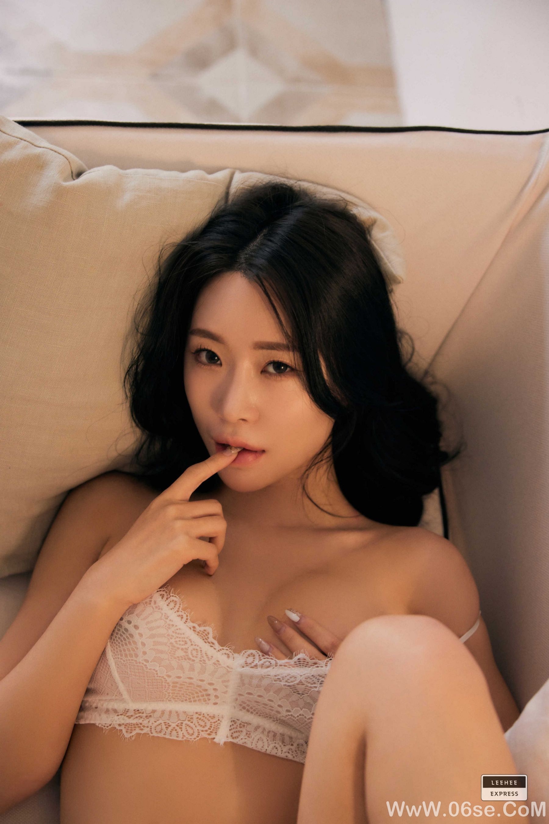 图片[50]-[LEEHEE EXPRESS] LEHF-233 – Mymin[74P]-六色网