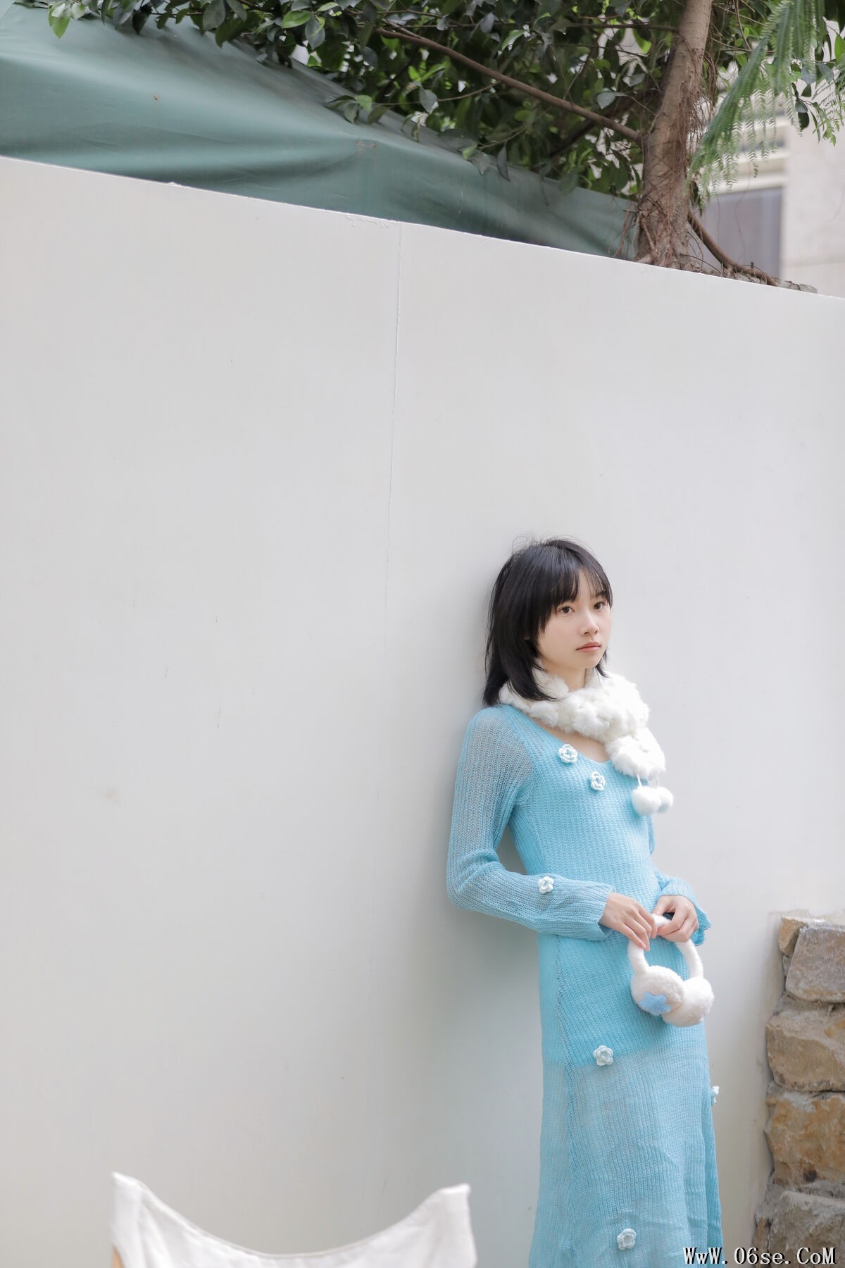 图片[11]-YiTuYu艺图语 Vol.6554 Jue Jue[28P]-六色网